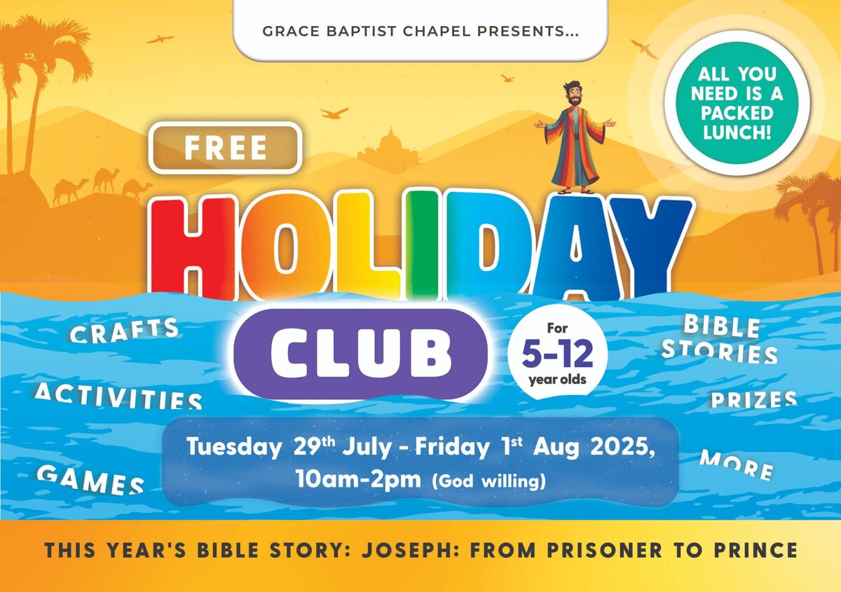 Holiday_Club_2025_comp.jpg
