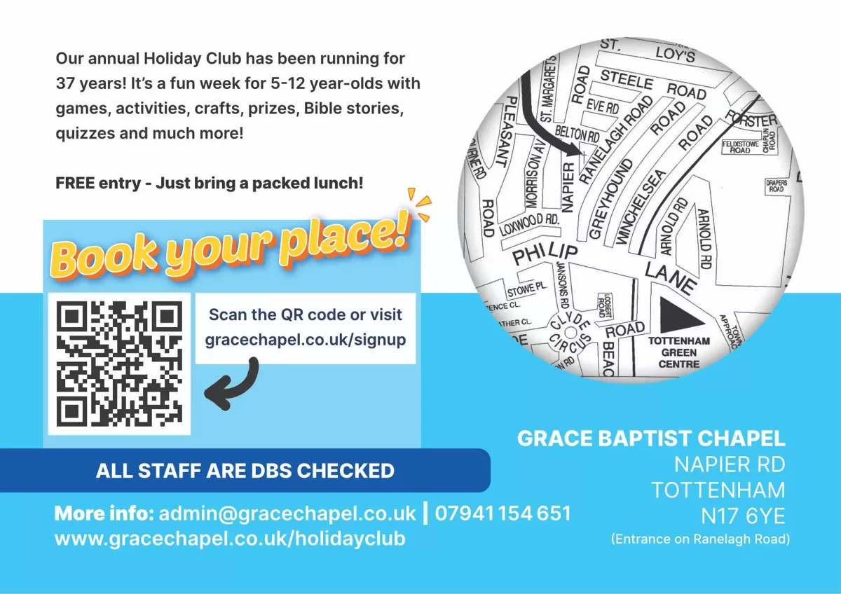 Holiday_Club_2026_back-1.webp