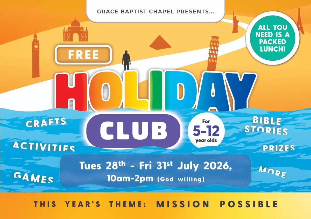Holiday_Club_2026_front-1.webp