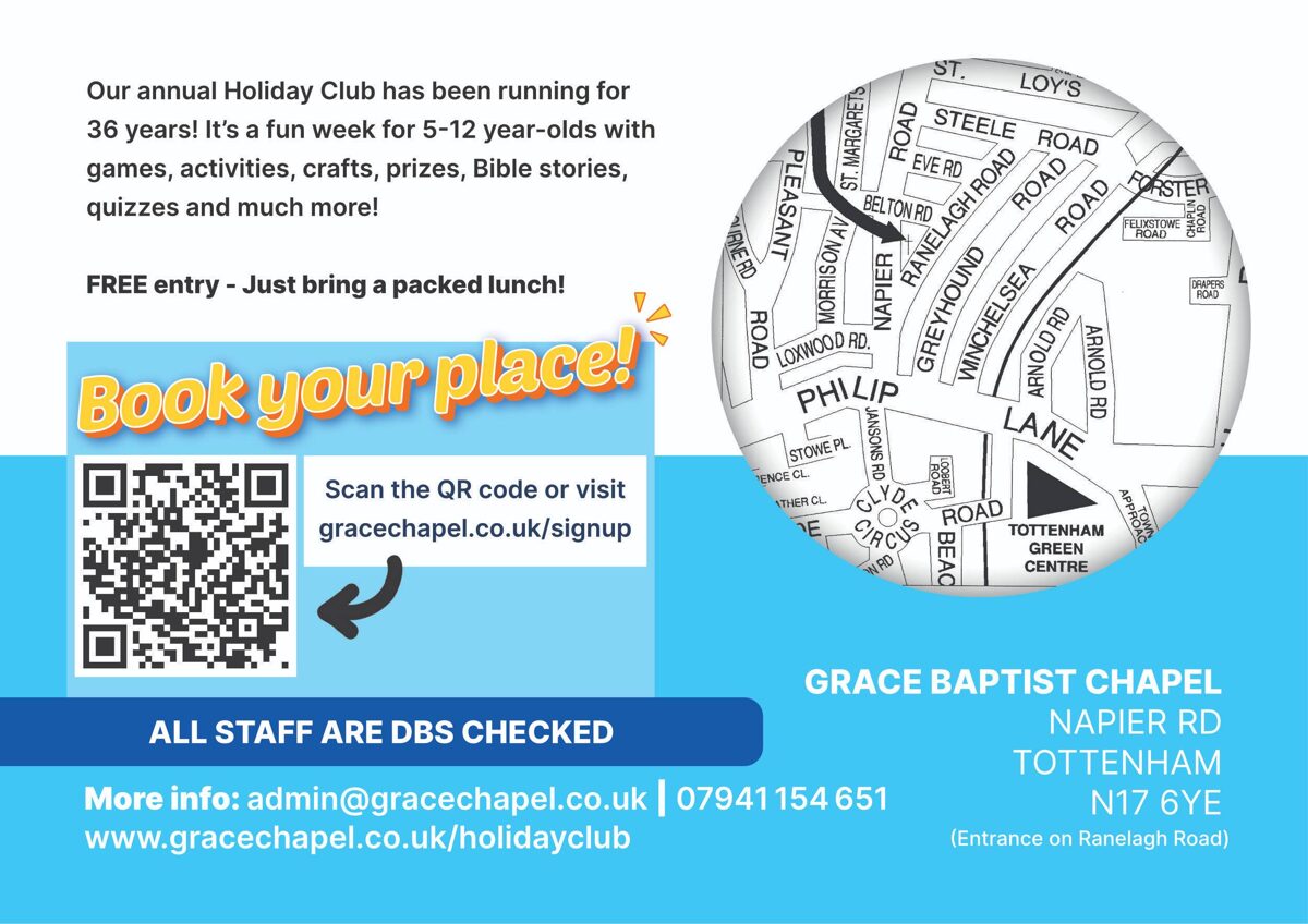 Holiday_Club_Flyer_Back_2025__smaller__comp.jpg